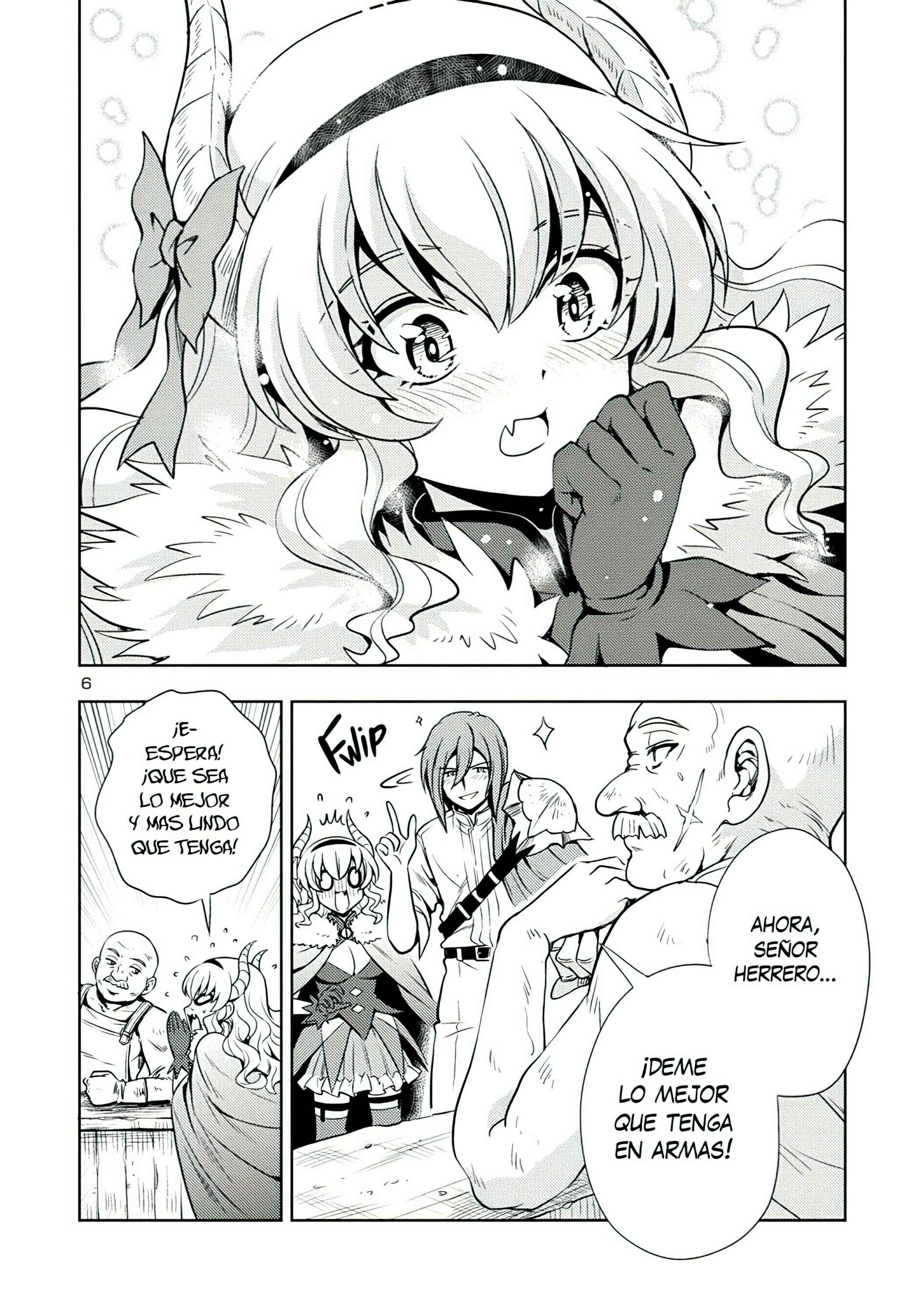 Chapter 28 - Page 7