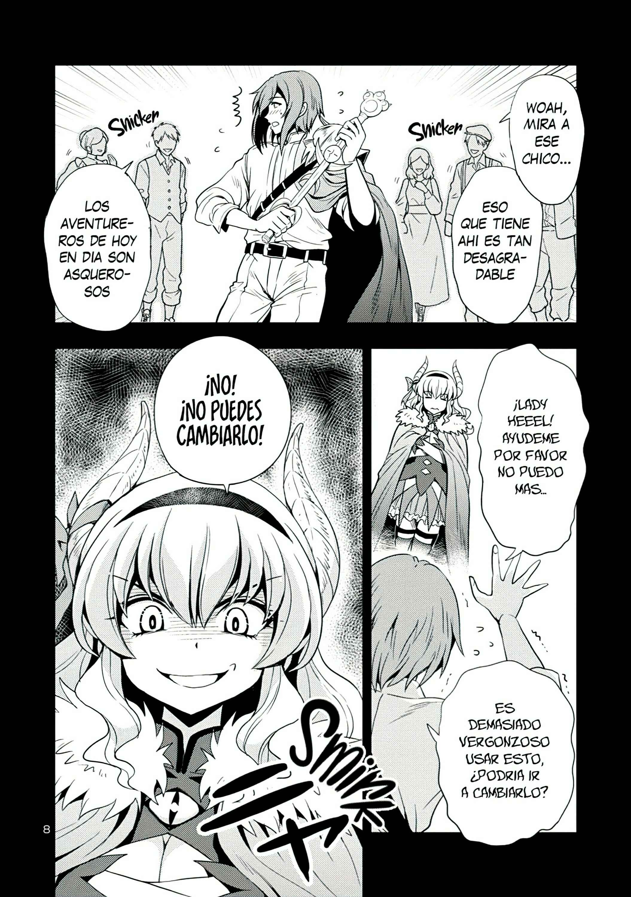 Chapter 28 - Page 9