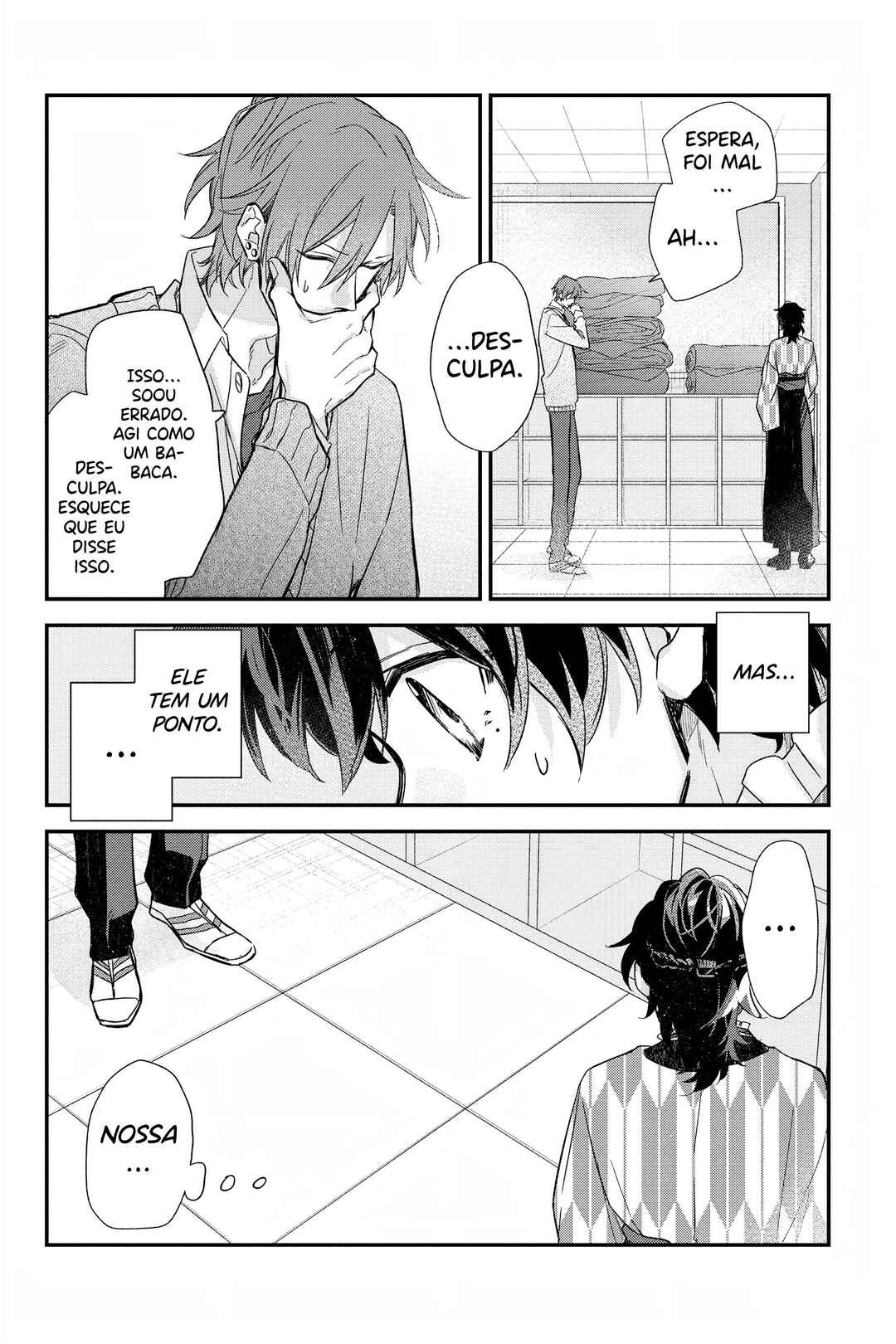 Chapter 23 - Page 13
