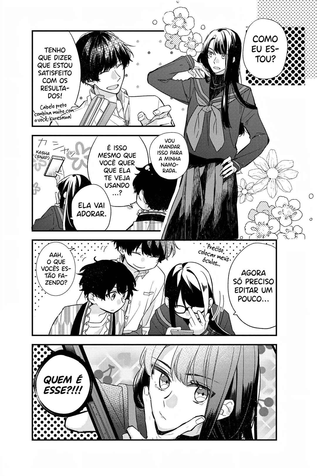 Chapter 23 - Page 4