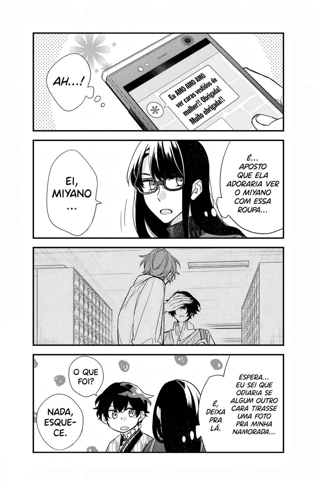 Chapter 23 - Page 6