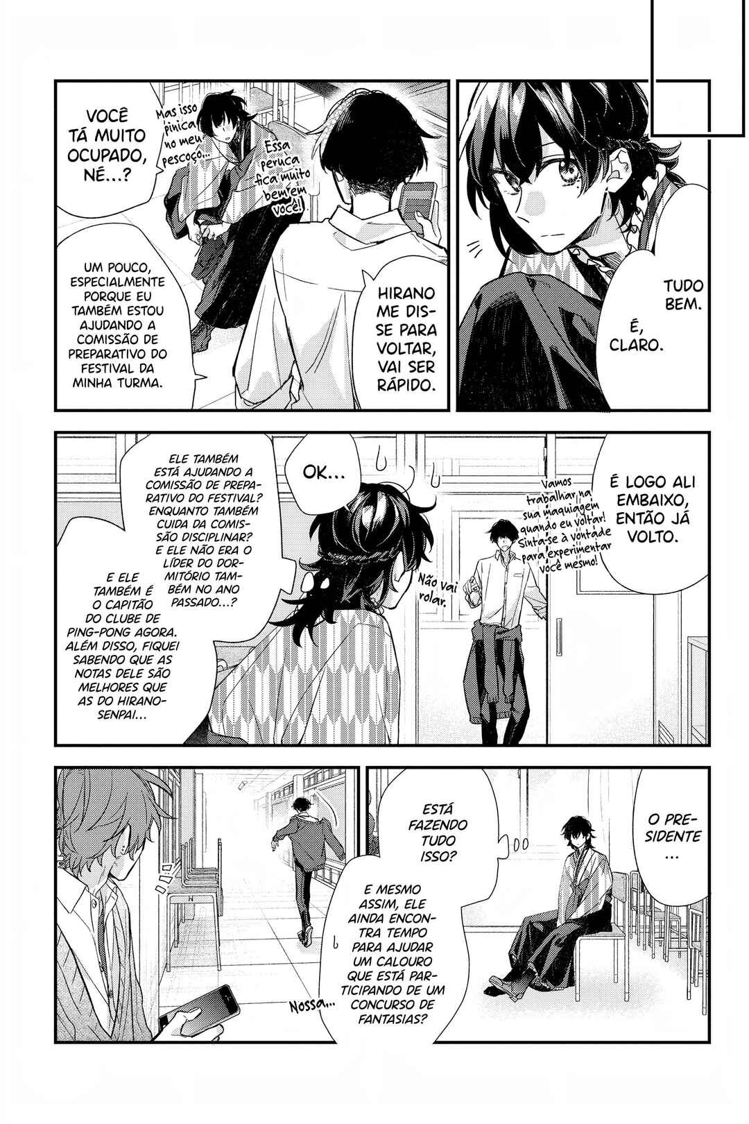 Chapter 23 - Page 8