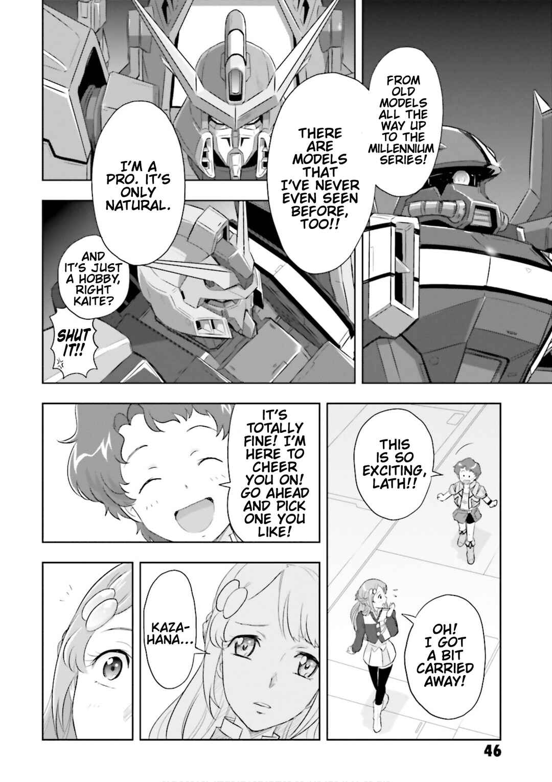 Chapter 7 - Page 10