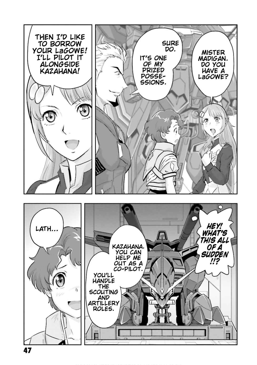 Chapter 7 - Page 11