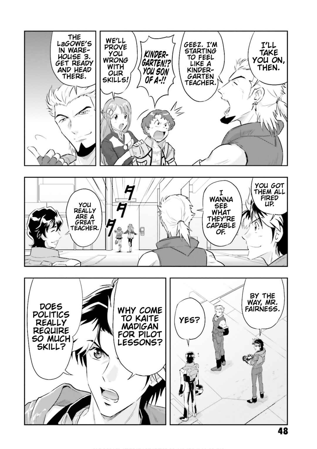 Chapter 7 - Page 12