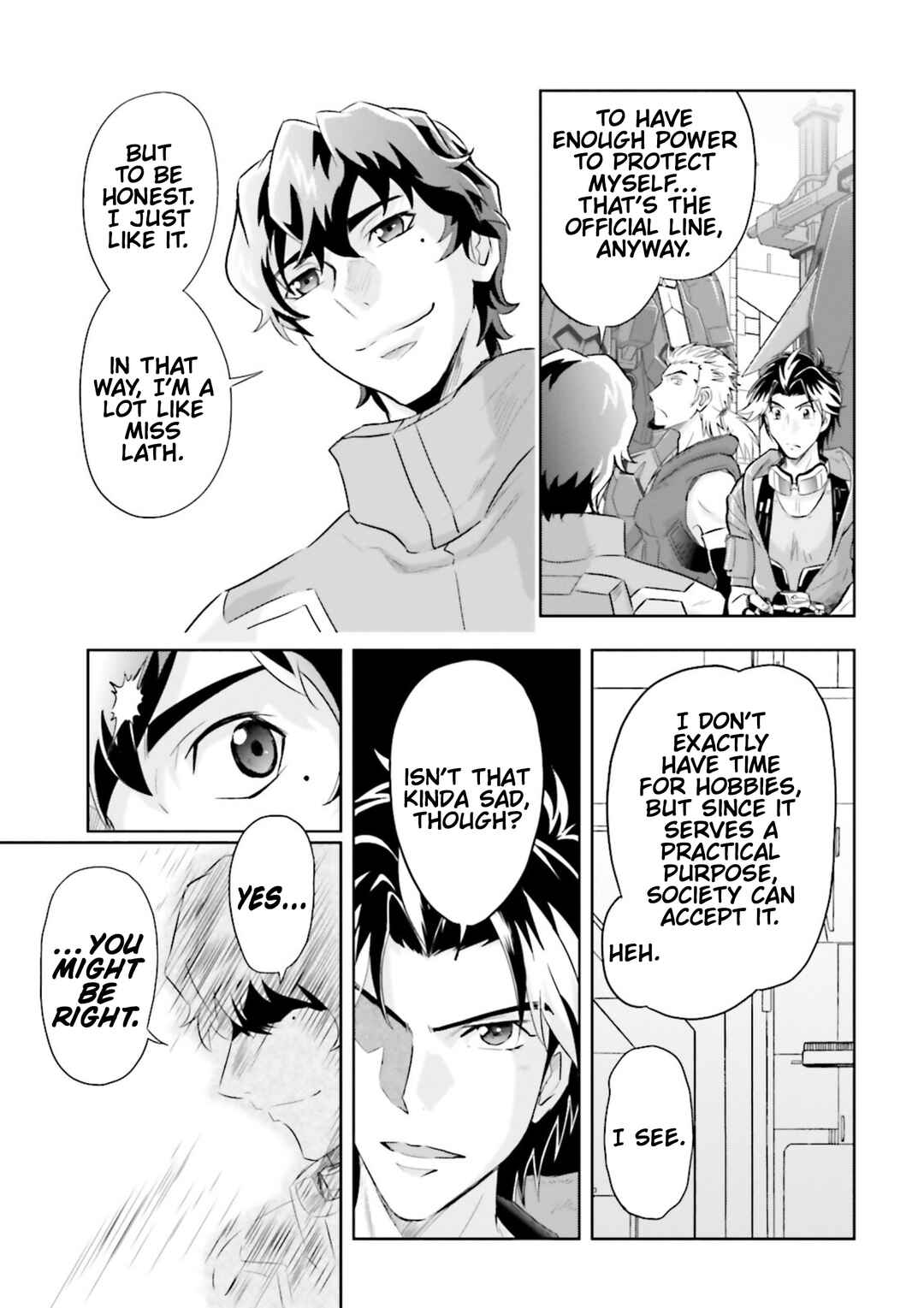 Chapter 7 - Page 13