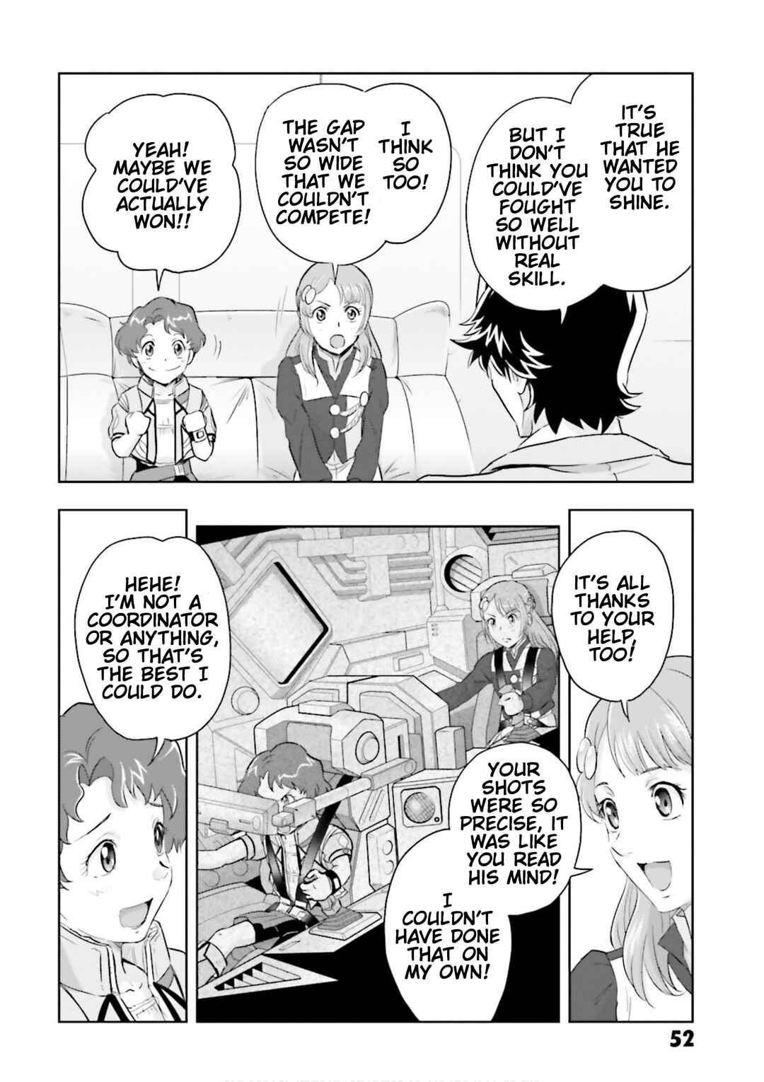 Chapter 7 - Page 15
