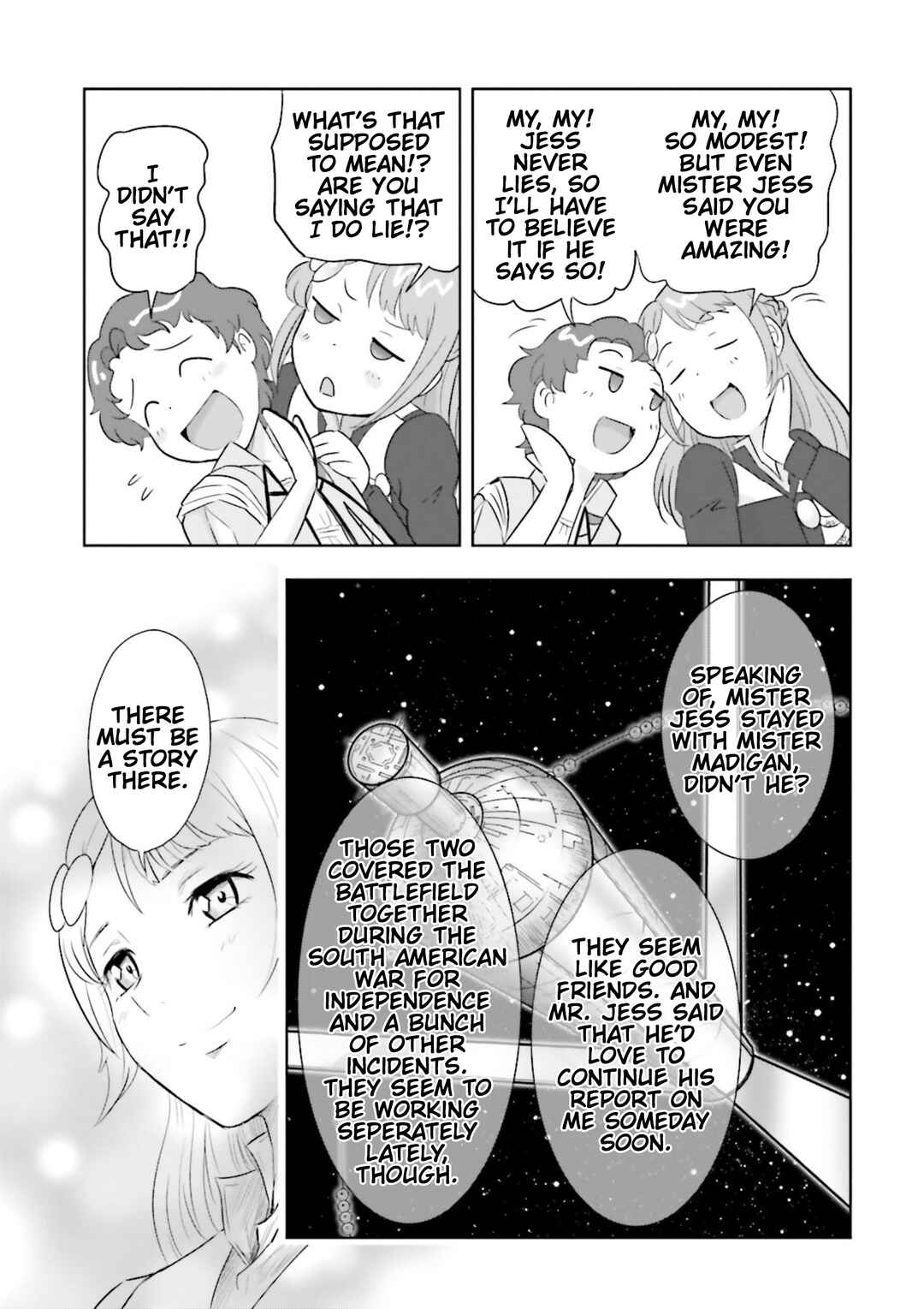 Chapter 7 - Page 16