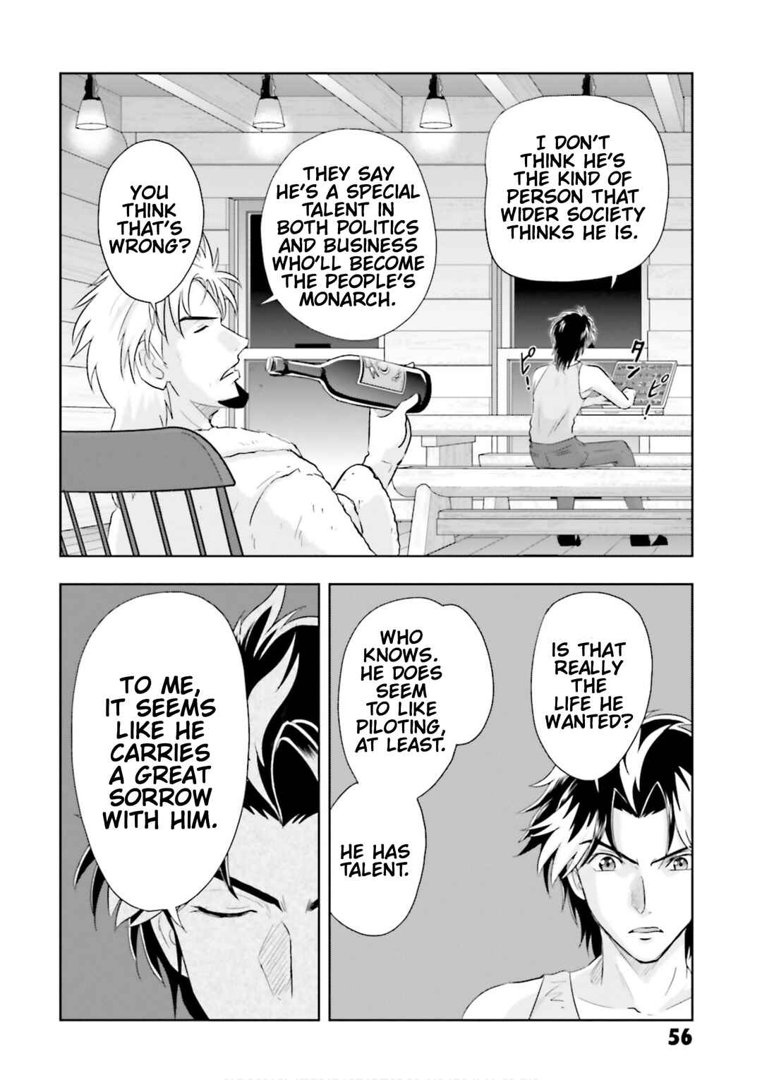 Chapter 7 - Page 19