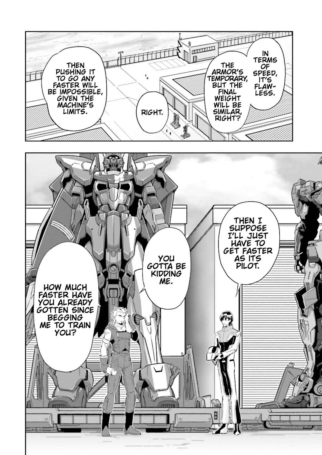 Chapter 7 - Page 5