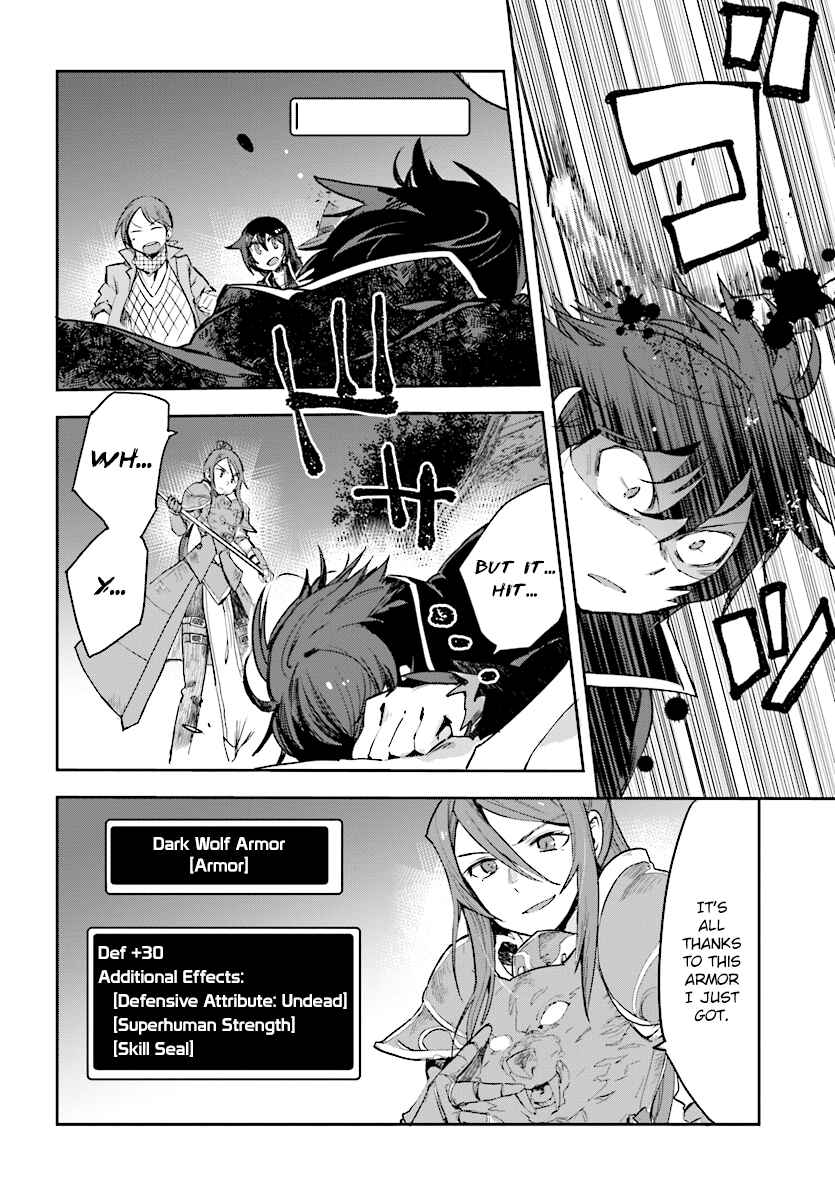 Chapter 50 - Page 10