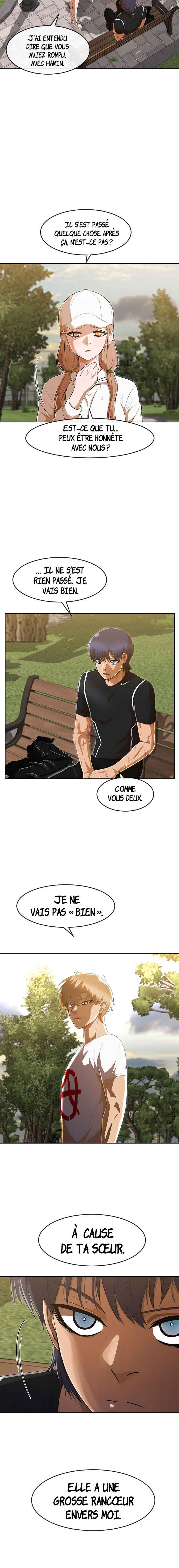 Chapter 221 - Page 6