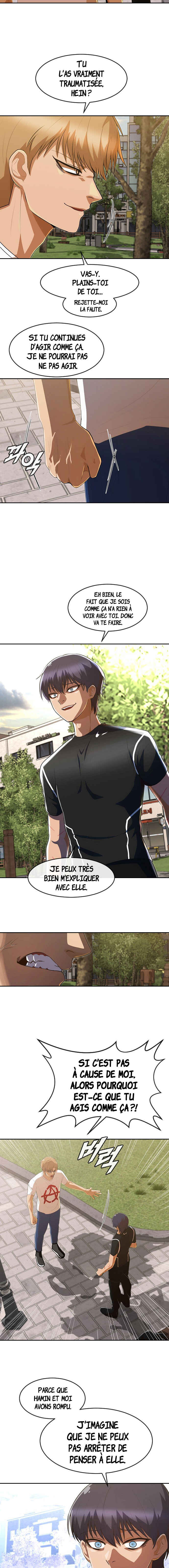 Chapter 221 - Page 8