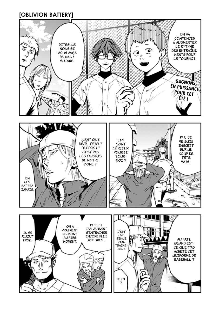 Chapter 36 - Page 1
