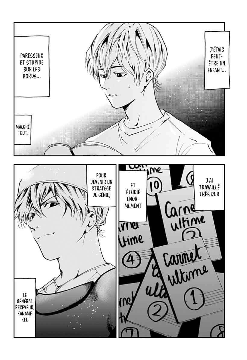 Chapter 36 - Page 18
