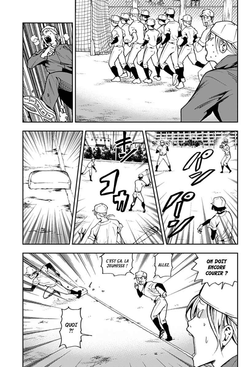 Chapter 36 - Page 3