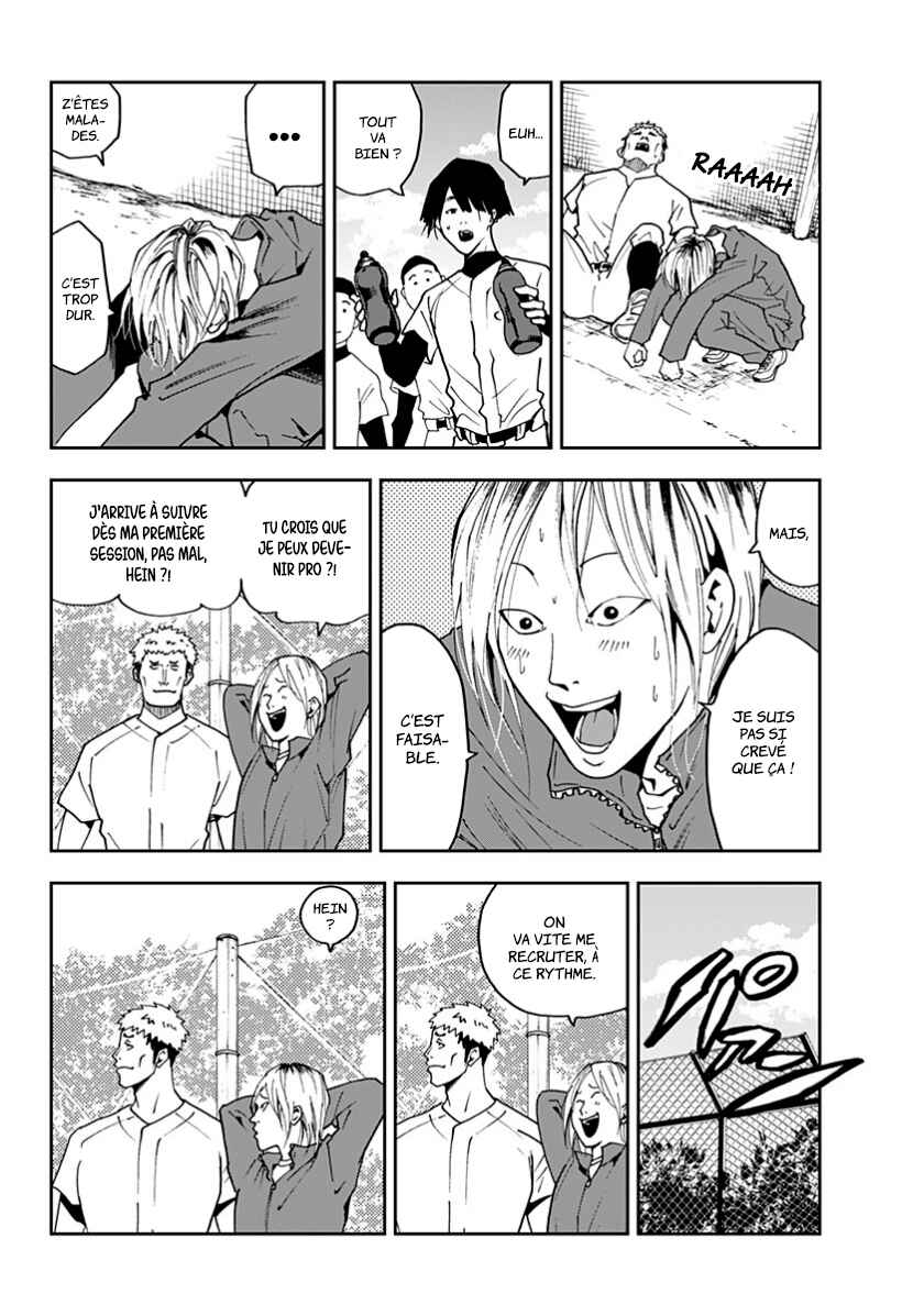 Chapter 36 - Page 4