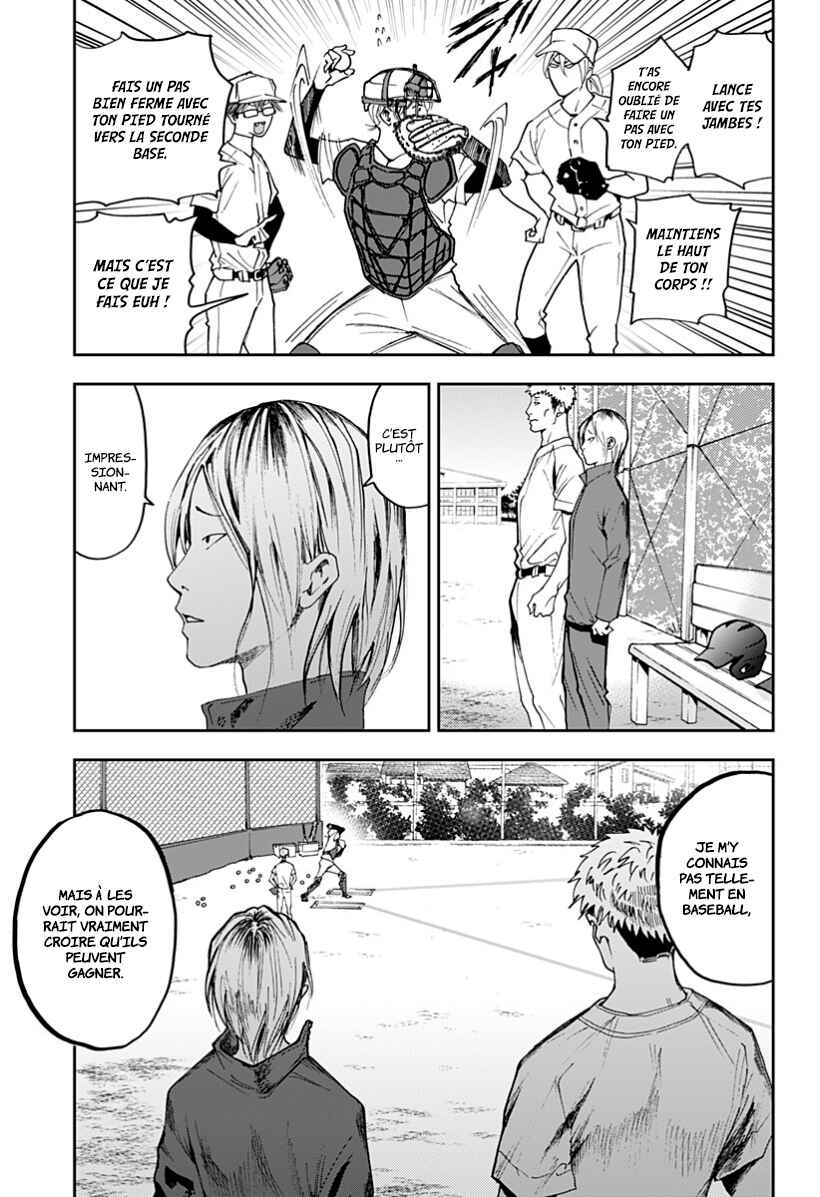 Chapter 36 - Page 9