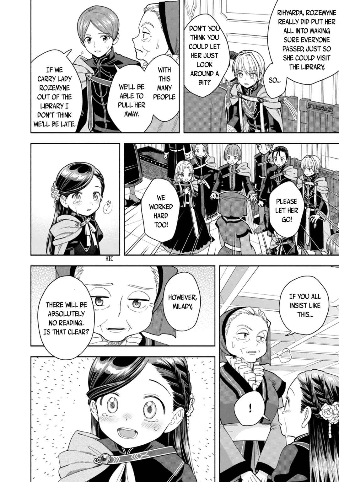 Chapter 11 - Page 25