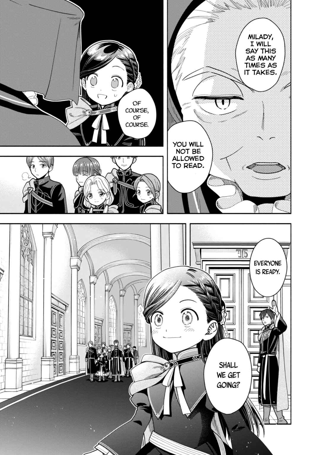 Chapter 11 - Page 8