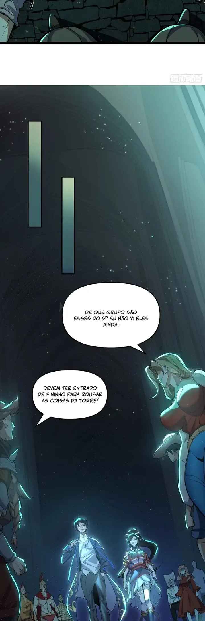 Chapter 1 - Page 20