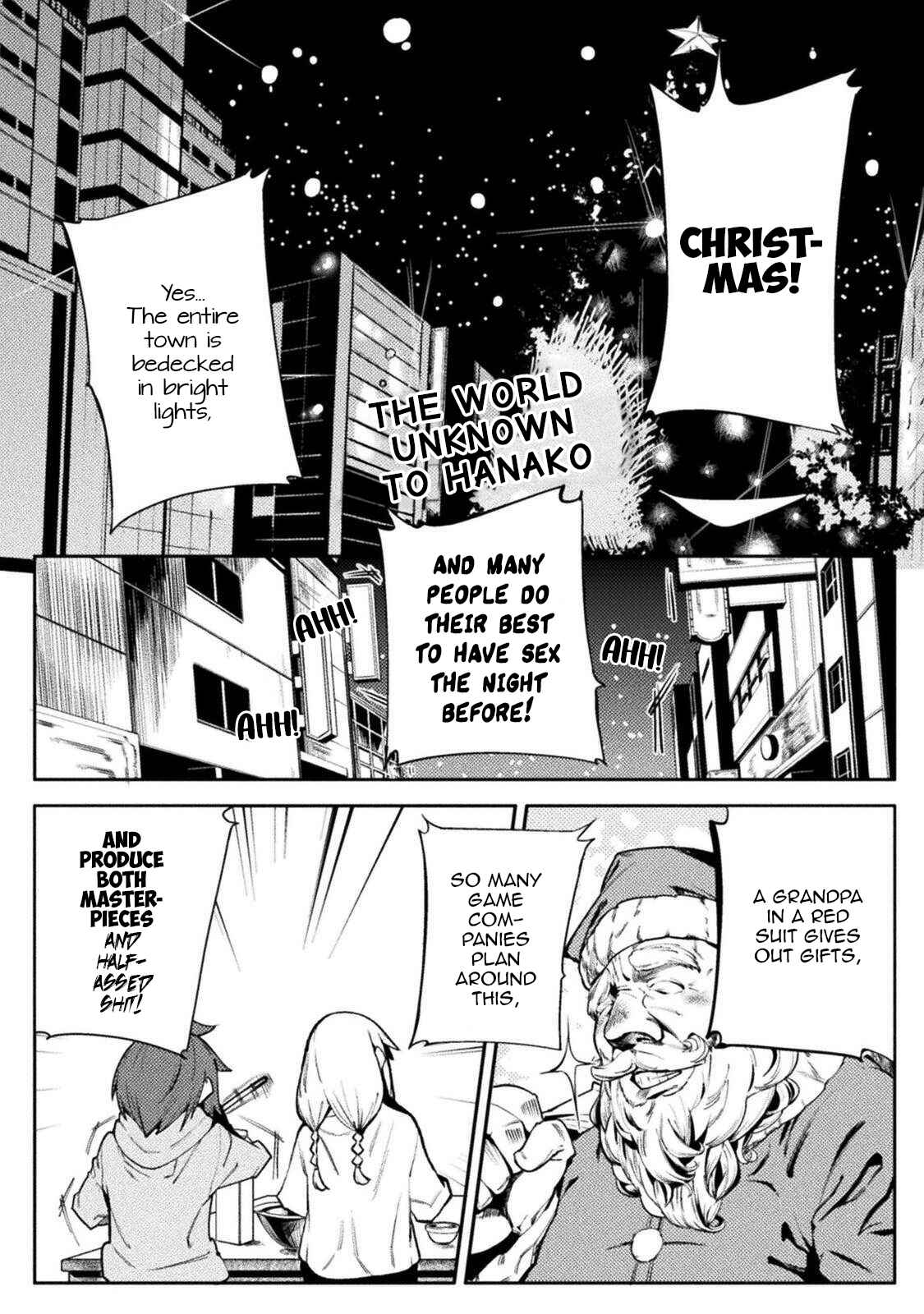 Chapter 30 - Page 1