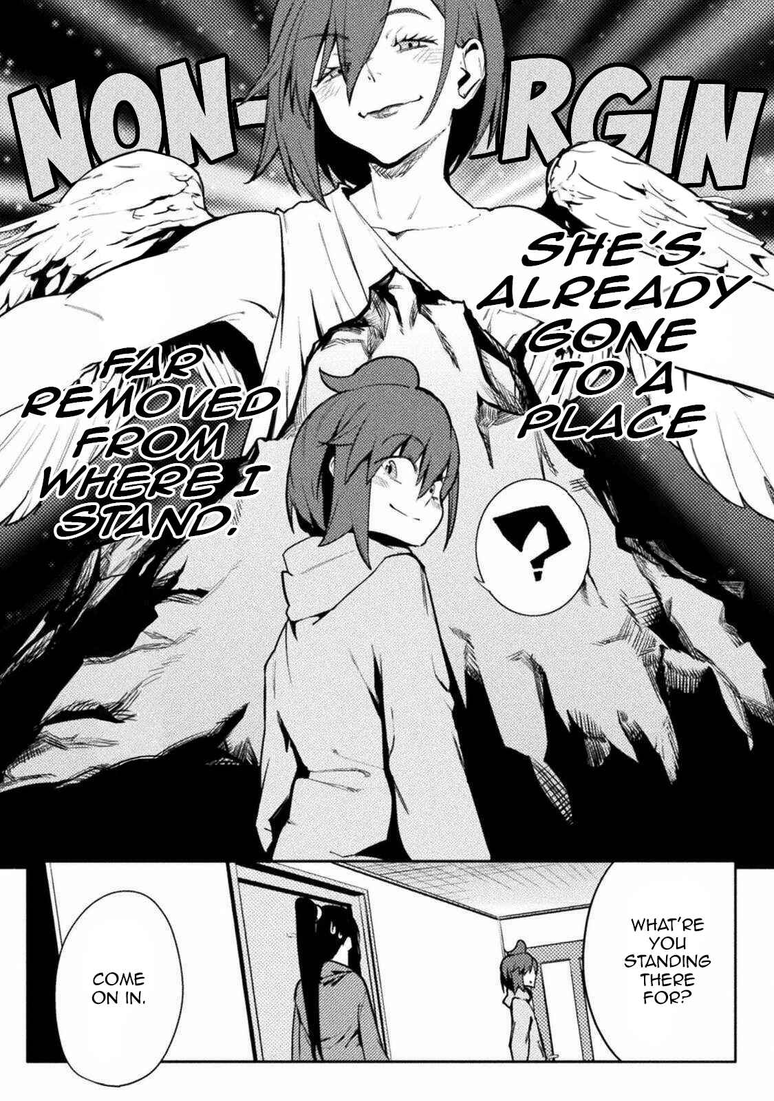 Chapter 30 - Page 12