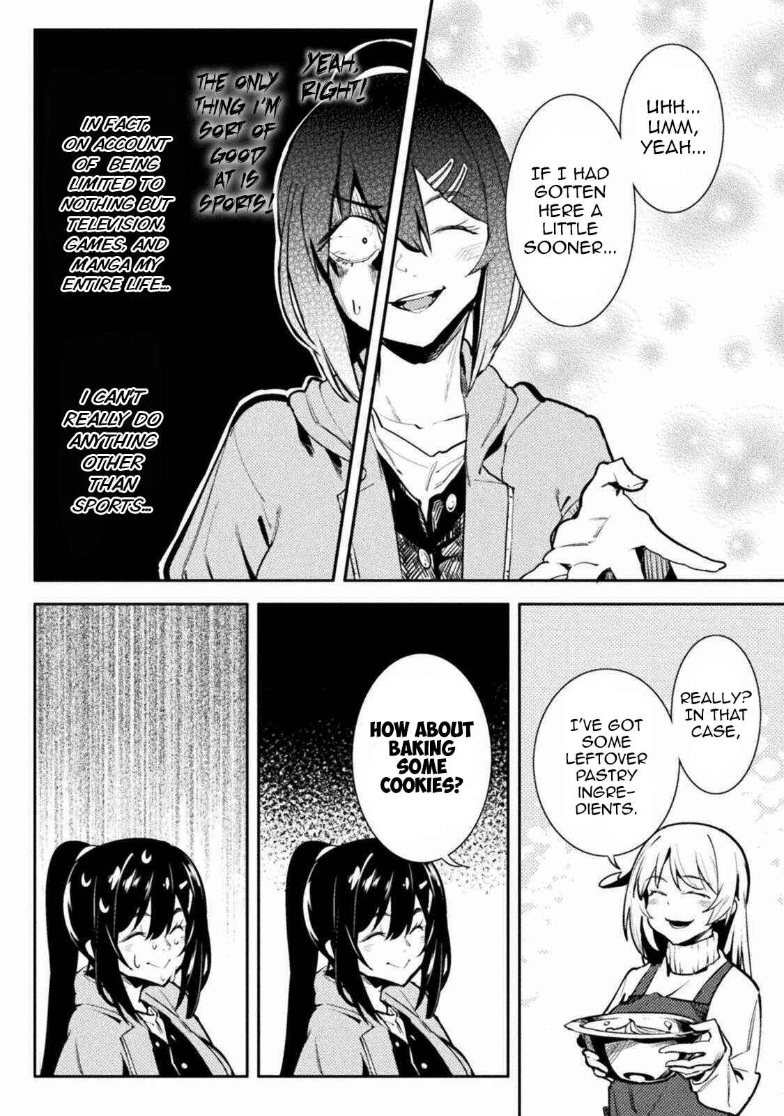 Chapter 30 - Page 14