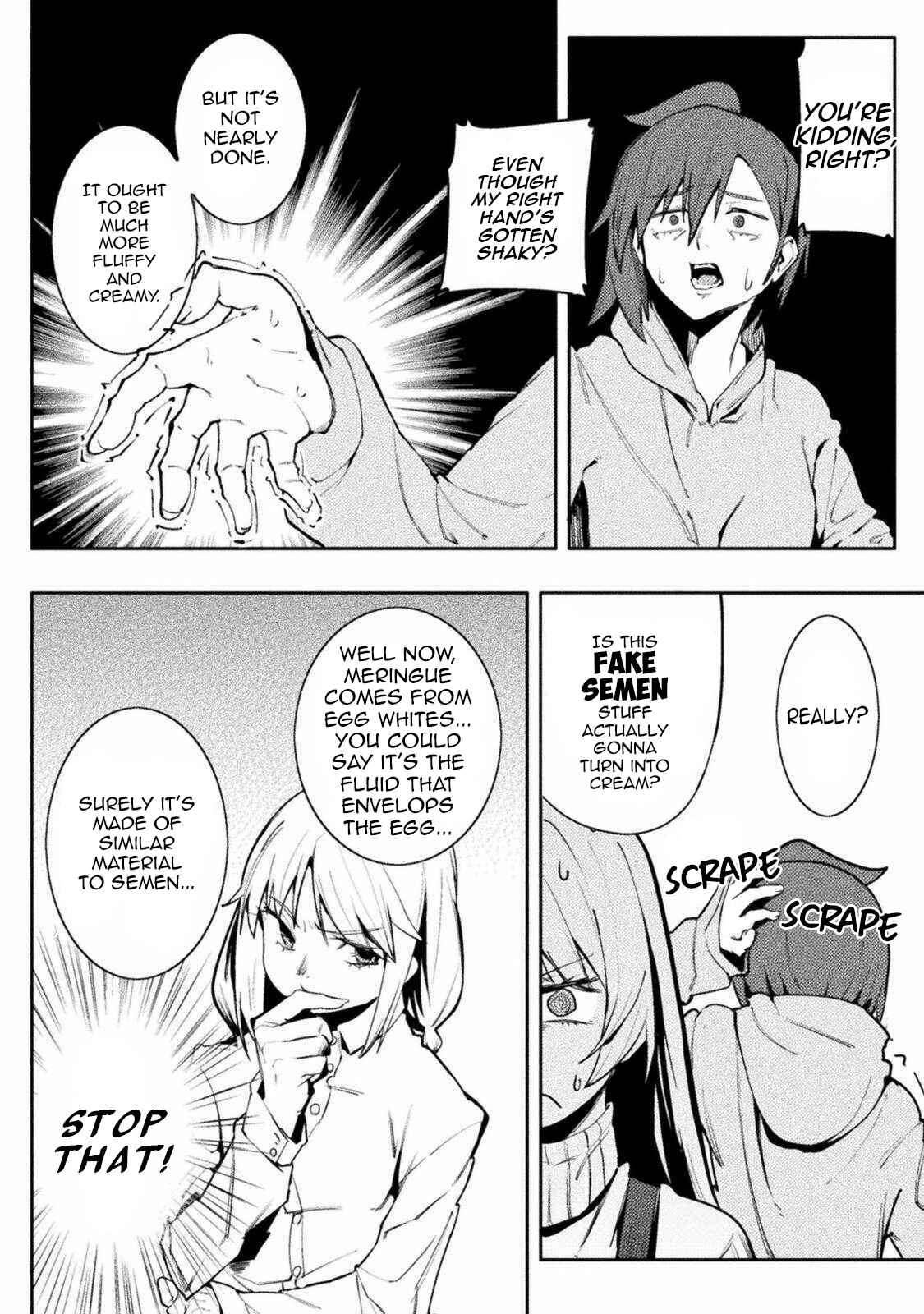 Chapter 30 - Page 4