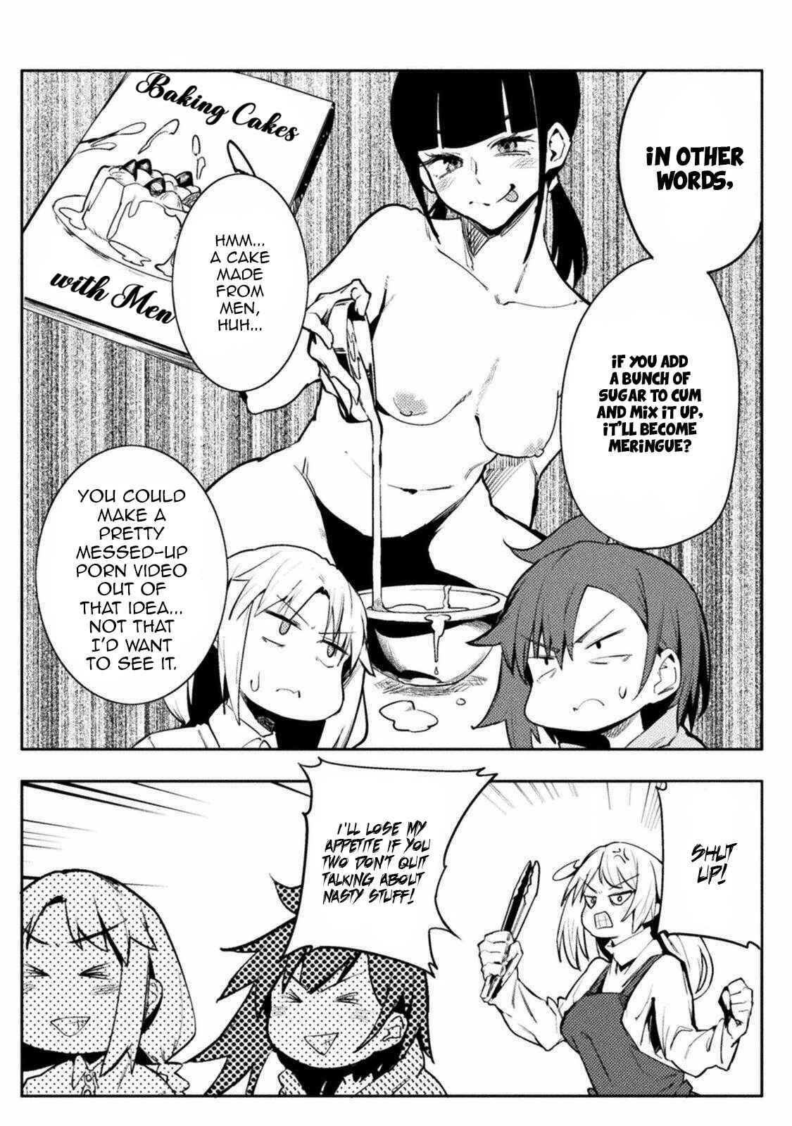 Chapter 30 - Page 5