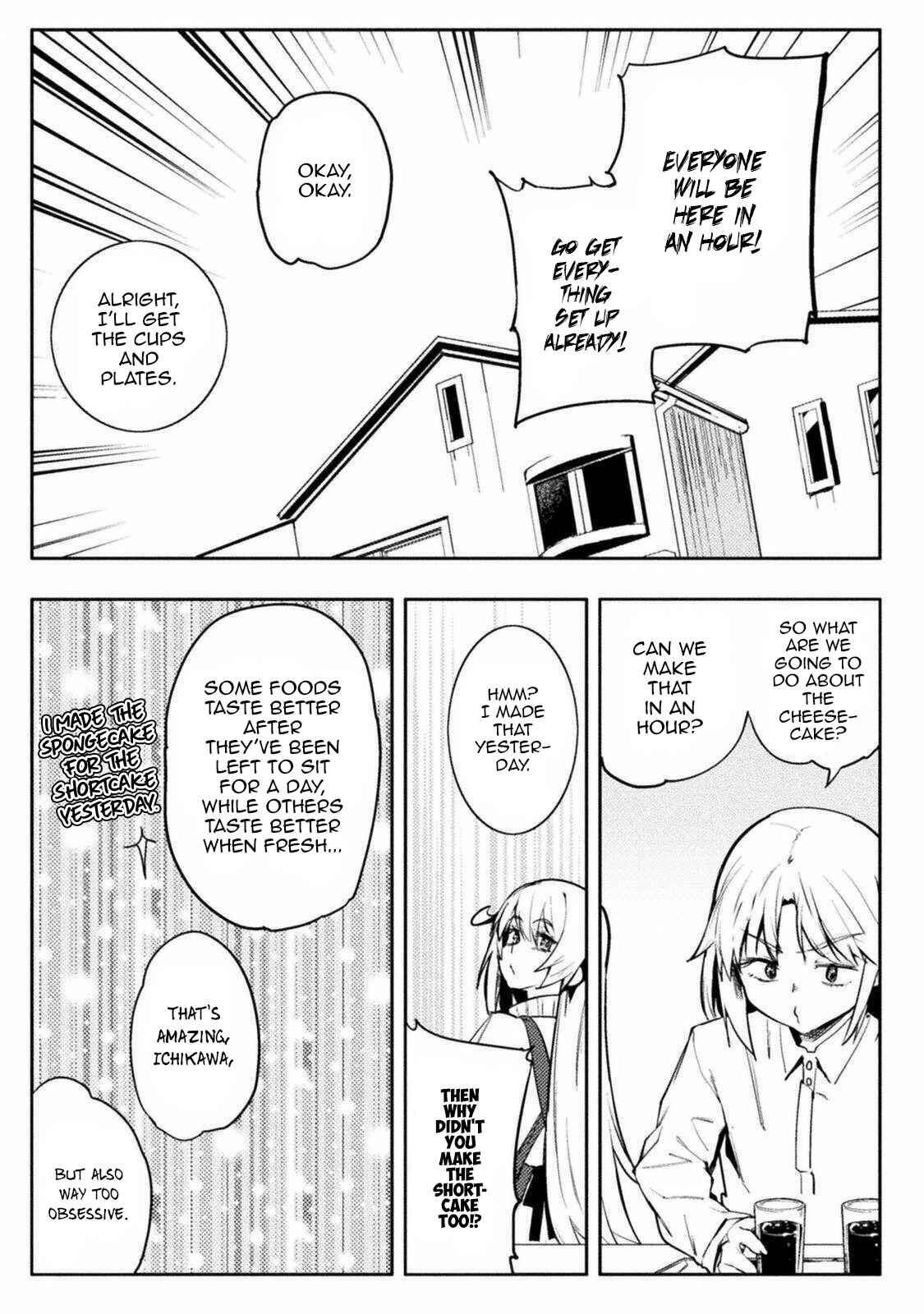 Chapter 30 - Page 7