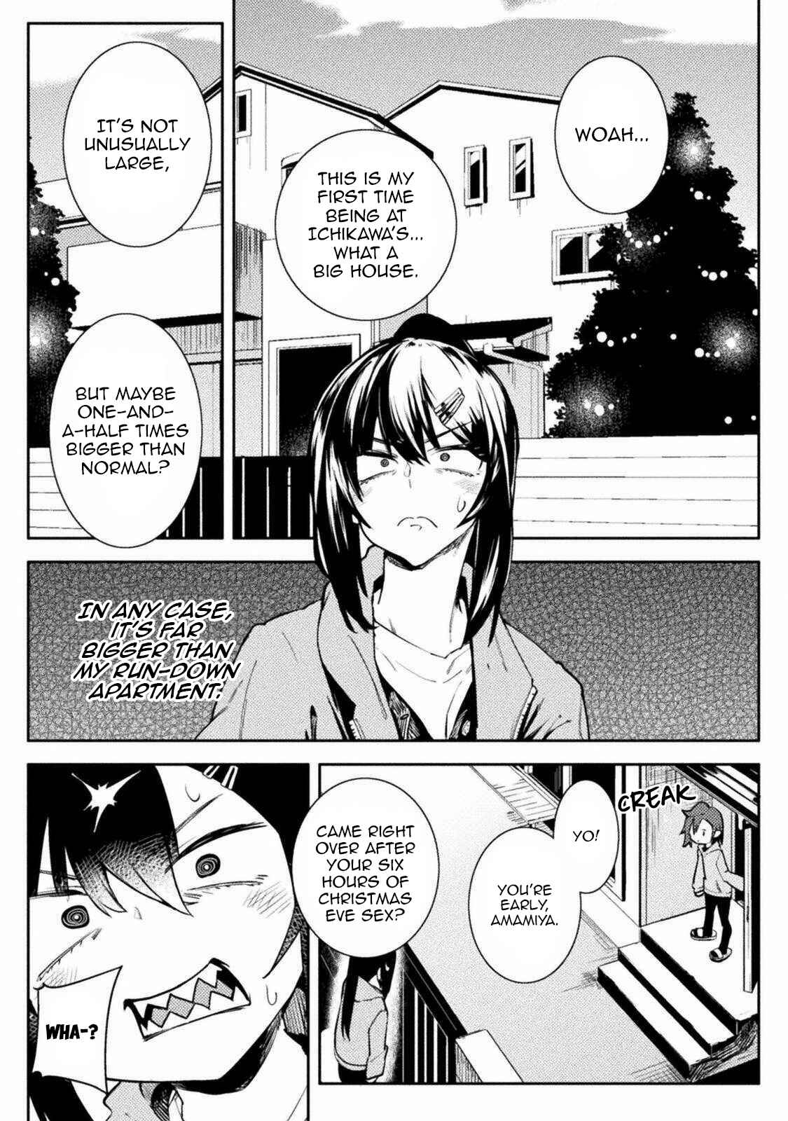 Chapter 30 - Page 9