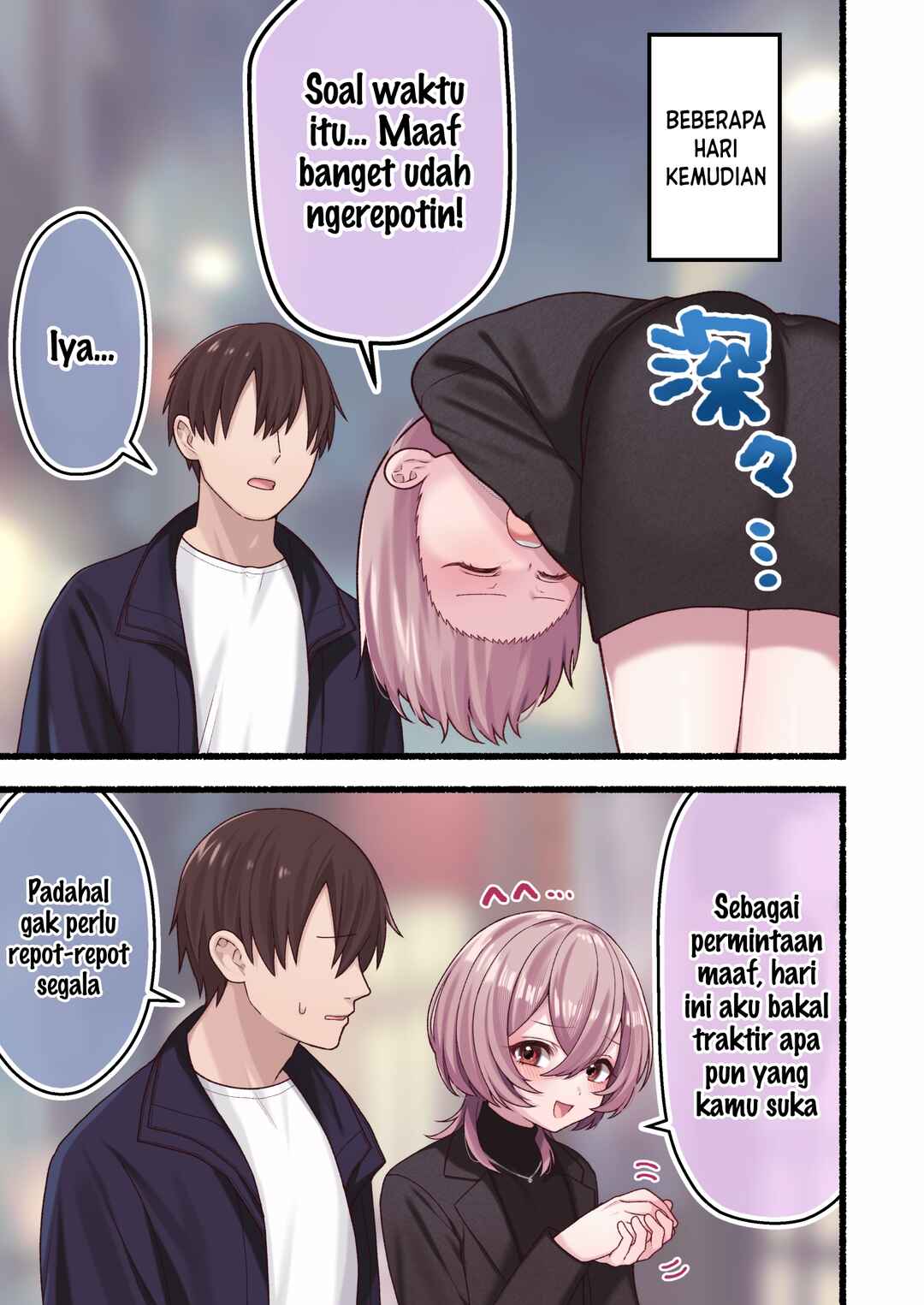 Chapter 4 - Page 1