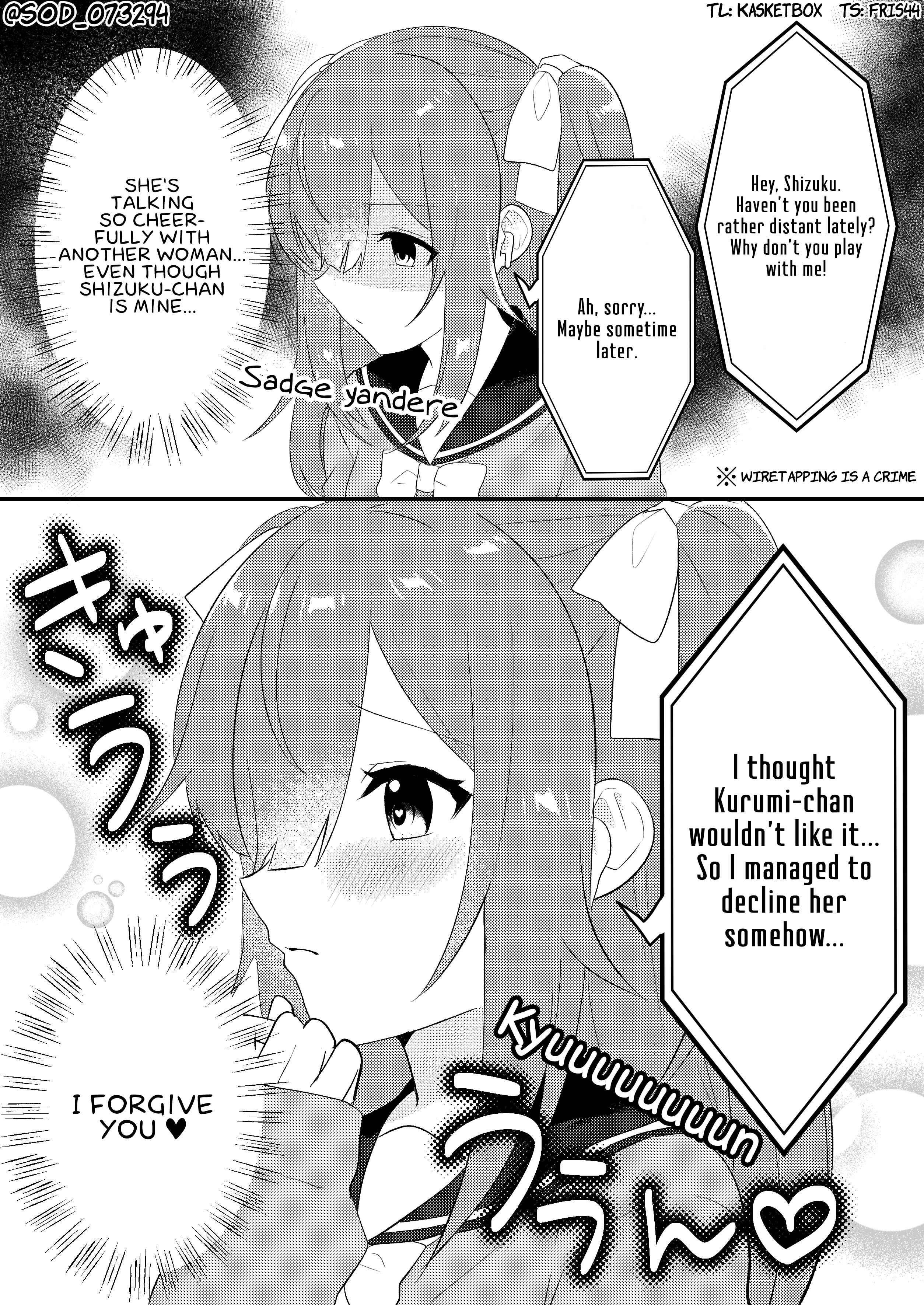 Chapter 3 - Page 1