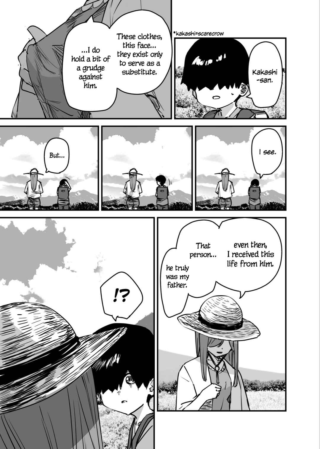 Chapter 123 - Page 3