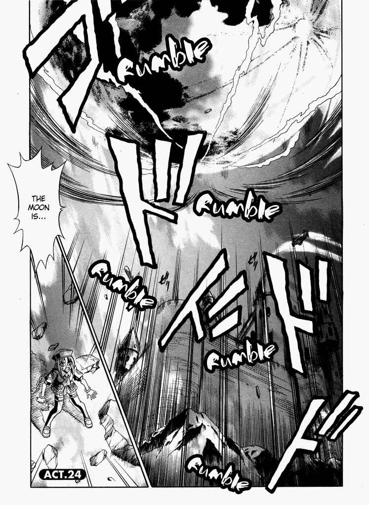 Chapter 24 - Page 1