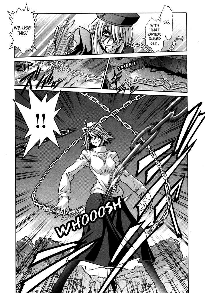 Chapter 24 - Page 17