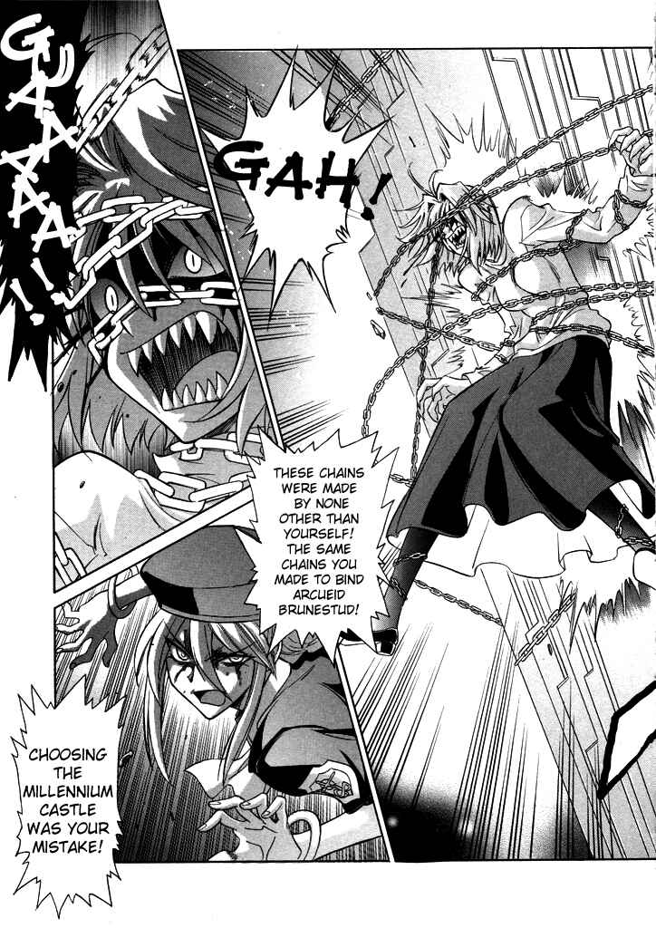 Chapter 24 - Page 19