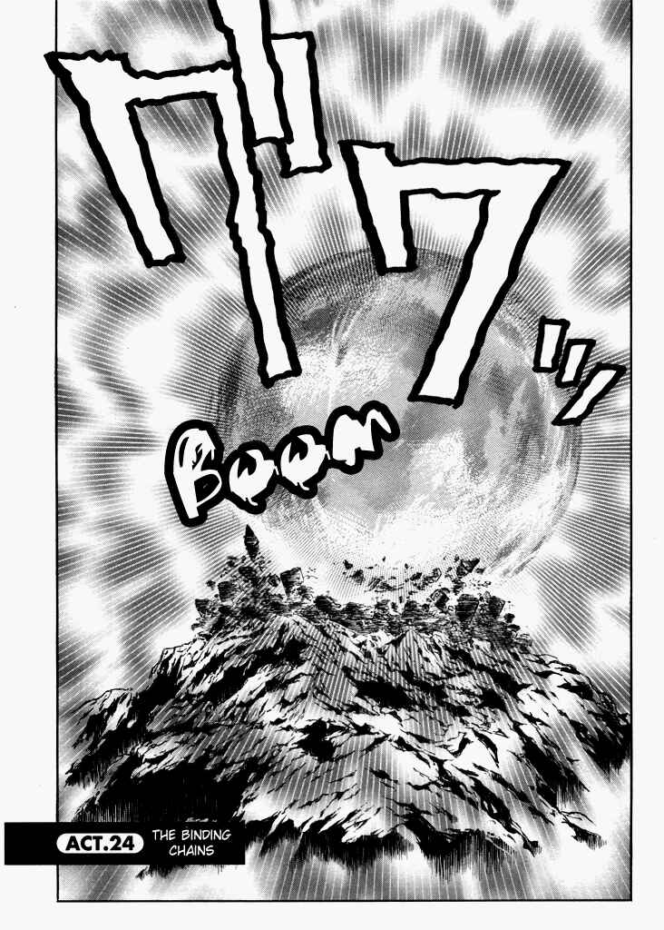 Chapter 24 - Page 3
