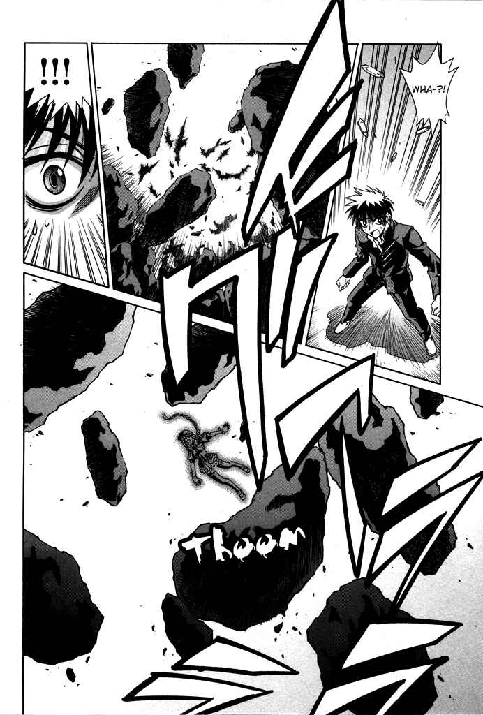 Chapter 24 - Page 6