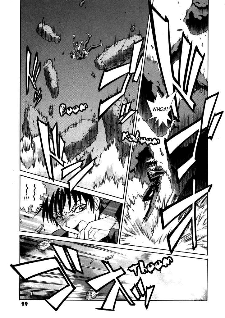 Chapter 24 - Page 7