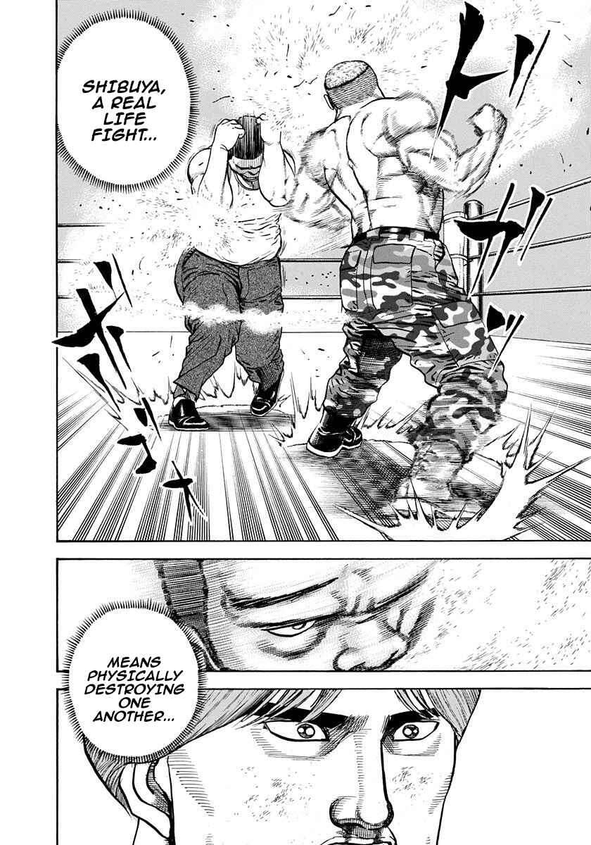 Chapter 377 - Page 11