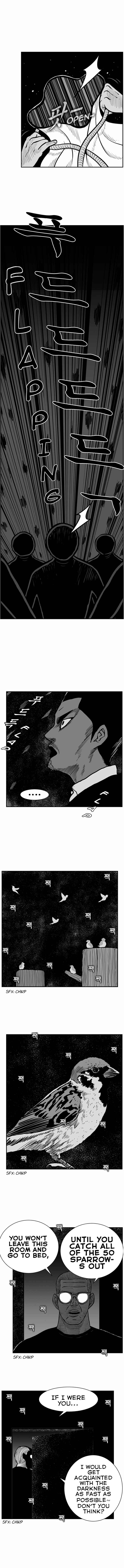 Chapter 24 - Page 10
