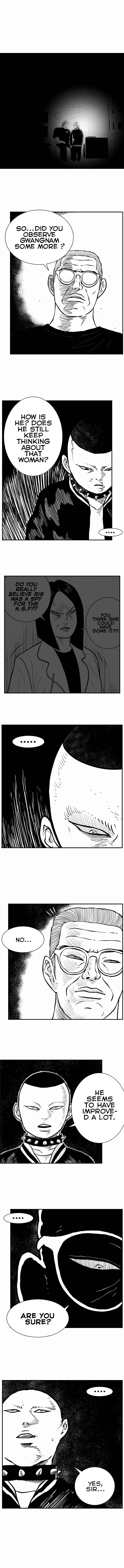 Chapter 24 - Page 2