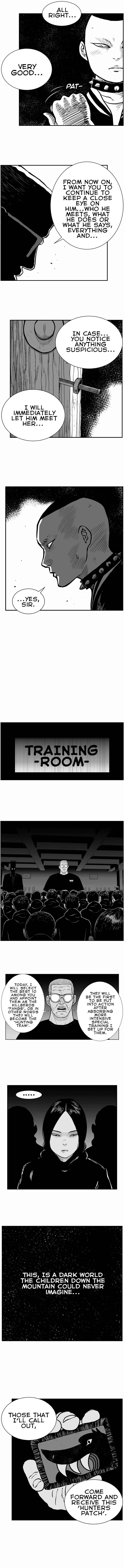 Chapter 24 - Page 3