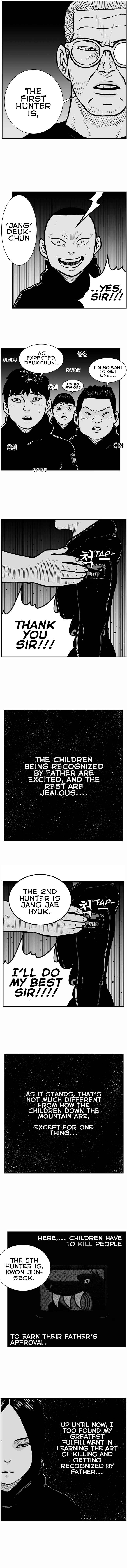 Chapter 24 - Page 4