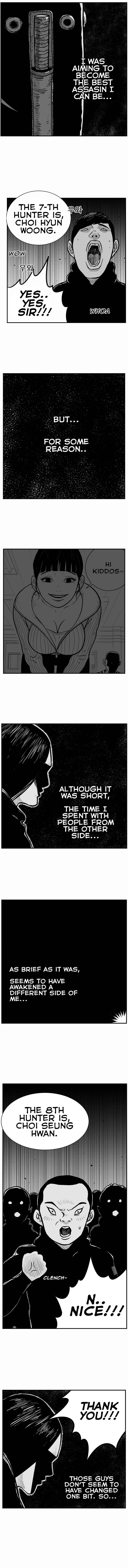 Chapter 24 - Page 5