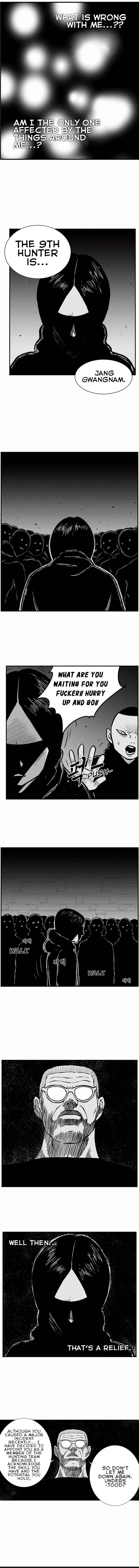 Chapter 24 - Page 6