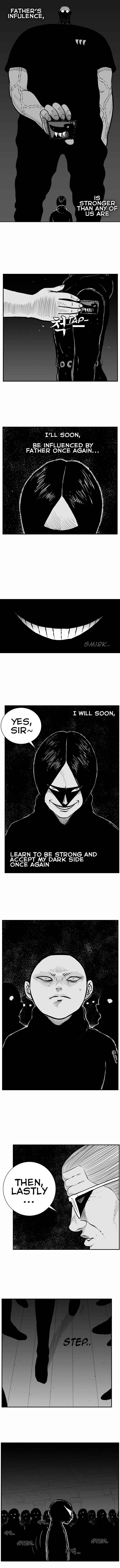 Chapter 24 - Page 7