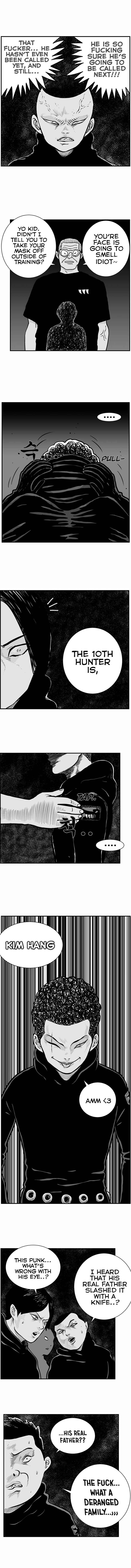 Chapter 24 - Page 8